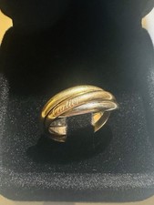 cartier trinity ring gebraucht kaufen cartier trinity ring gebraucht kaufen Reutlingen