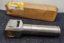 Cat 282 7944 for sale  North Salt Lake
