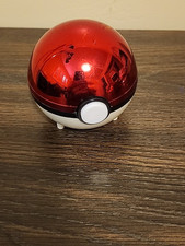 pokeball for sale  Santee