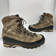 Zamberlan 960 guide for sale  Franksville