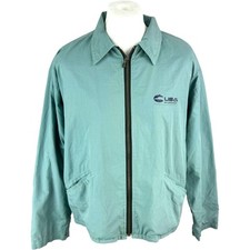 Usa gregor jacket d'occasion  Expédié en Belgium