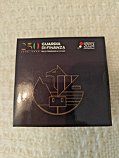 Italien 2024 250 gebraucht kaufen  Kranichfeld