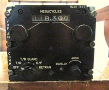military radio for sale  Tucson