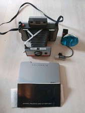 Polaroid appareil type d'occasion Polaroid appareil type d'occasion  Lizy-sur-Ourcq