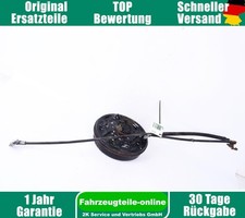 Citroen 464200h010 feststellbr gebraucht kaufen  Eilenburg