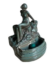 Art deco nude d'occasion  Expédié en Belgium