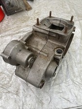 Maico 250 1984 for sale  WALLINGFORD