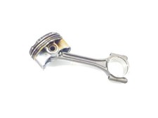 1618395180 1111aa pistone usato 1618395180 1111aa pistone usato  Ferrara