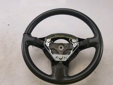 Volant toyota yaris d'occasion  Livron-sur-Drôme