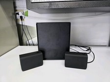 Vizio series 5.1 for sale  Fredericksburg