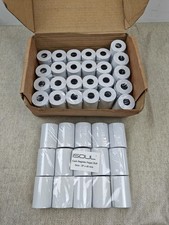 Isoul 40mm till for sale  UK