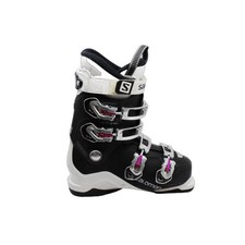 Chaussure ski occasion d'occasion  La Roche-sur-Foron