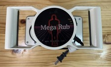 Mega rub massager for sale  Venice