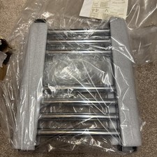 400mm high flat for sale  BIRMINGHAM