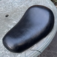 Oem harley davidson for sale  Tinley Park