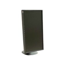 Tft lcd fujitsu gebraucht kaufen  Oberottmarshausen