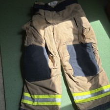 Globe gxtreme firefighter for sale  Washington