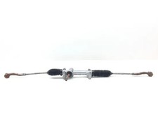 Steering rack assembly for sale  Parkersburg