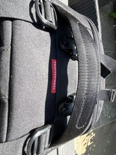 Tamrac anvil to240 for sale  SOLIHULL