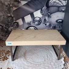 Used miniature thick for sale  BELFAST