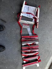 fire escape stairs for sale fire escape stairs for sale Trinity