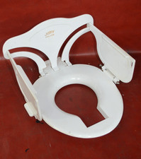 Vtg jiffy deluxe for sale  Elverson