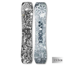 Yonex snowboard board d'occasion  Expédié en France