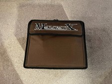 Malifaux 3rd edition for sale  CHELMSFORD