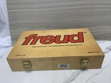 Freud super bit for sale  Washington
