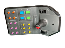 saitek gamepad gebraucht kaufen saitek gamepad gebraucht kaufen  Deutschland