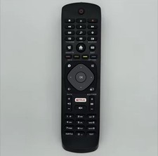 Telecomando per philips usato  Breganze