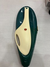 Folletto 135 usato usato Folletto 135 usato usato  Napoli