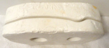 Ceramic slip mold for sale  Milton
