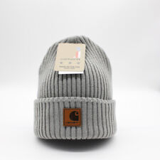 Unisex carhart beanie for sale  UK