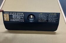 Oem toyota land for sale  Chillicothe