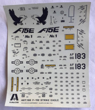 1 144 decals for sale  WREXHAM
