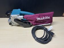 Makita 9903 belt for sale  Buckeye