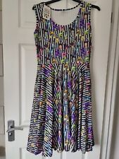 Bnwt carolina dress for sale  NEWPORT