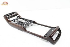 Audi center console for sale  Traverse City
