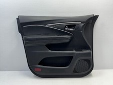 2016 2020 honda for sale  Inman