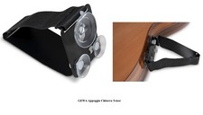 Gewa guitar rest usato Gewa guitar rest usato  Frattamaggiore