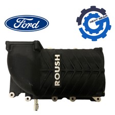 Oem roush supercharger for sale  Warren