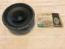 c hs1 utah speakers for sale  Dunkirk