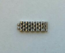 Rolex spezzone link usato  Corropoli