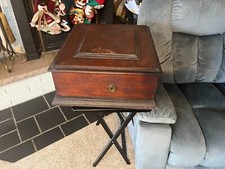 C1900 antique regina for sale  Saline