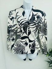 80s shoulder pad jacket for sale 80s shoulder pad jacket for sale COBHAM