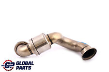 Agr valve pipe for sale  ASHFORD