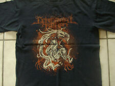 Cerebral bore shirt gebraucht kaufen  Deutschland