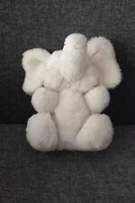 Doudou pelucherie peluche d'occasion  Balma