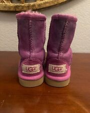 Ugg classic short for sale  Van Nuys